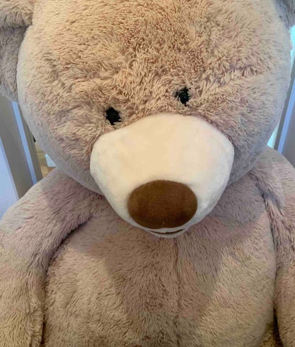 3000円以下のものしか紹介しません!こあゆです!