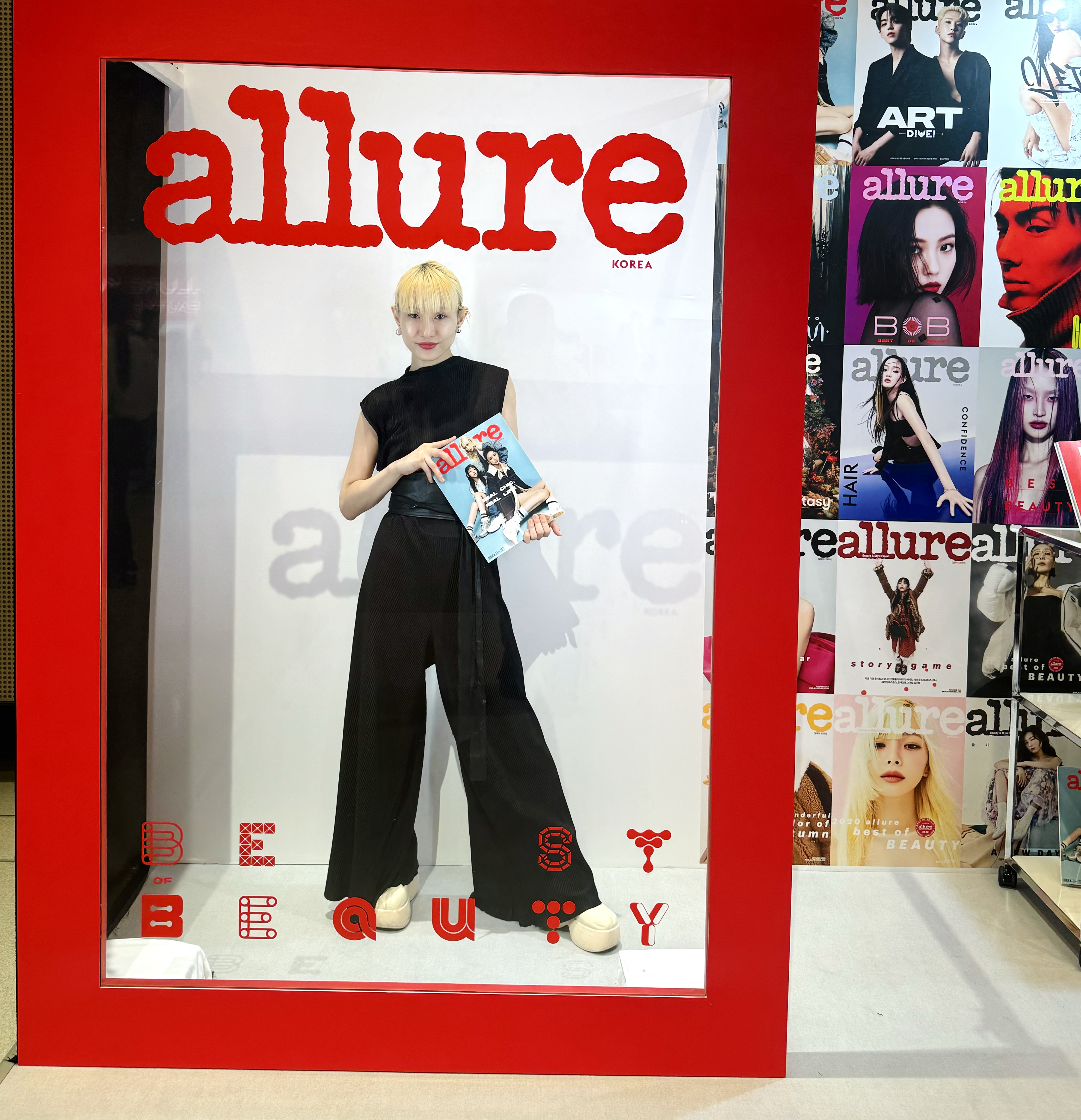 濱田茉奈🌹(Mana Hamada)