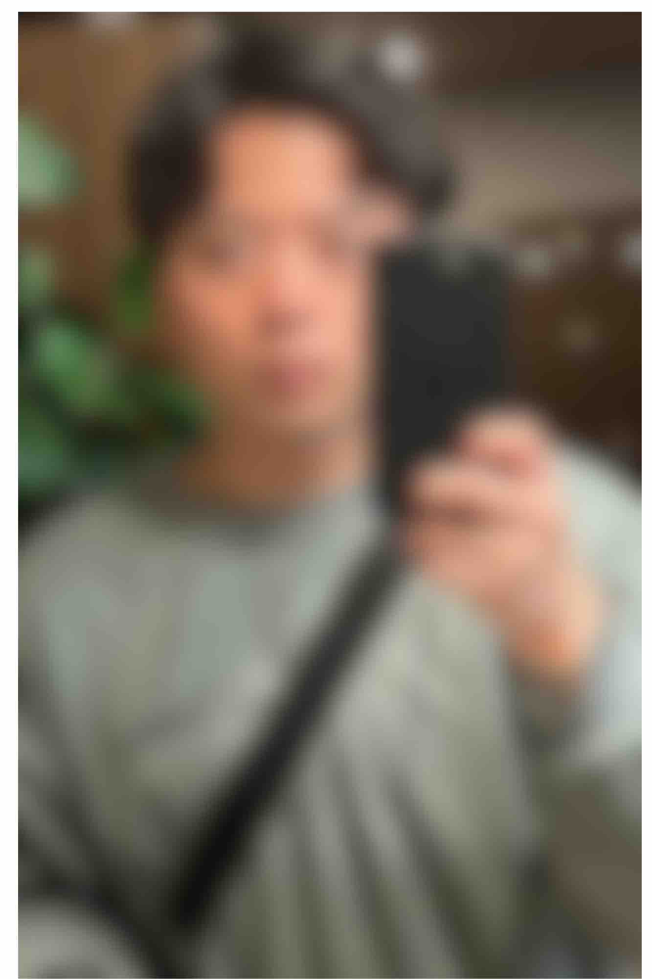 K  (フォロバします！)