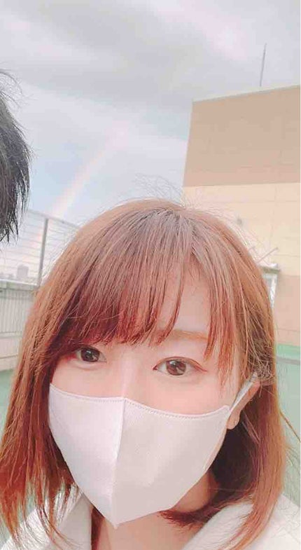 nana