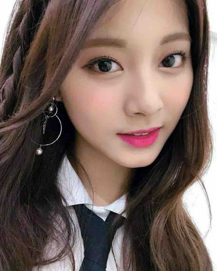 ひよこフォロバ100パするよ