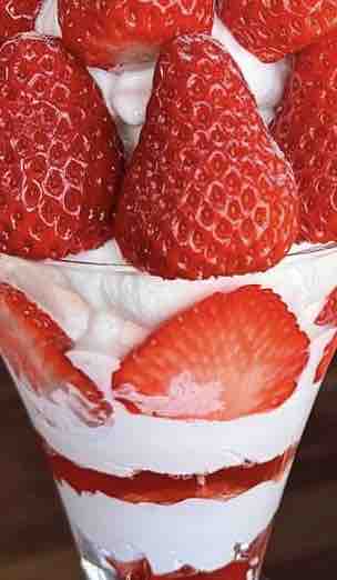 ゆあ🐶フォロバ100