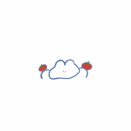 とま🍅