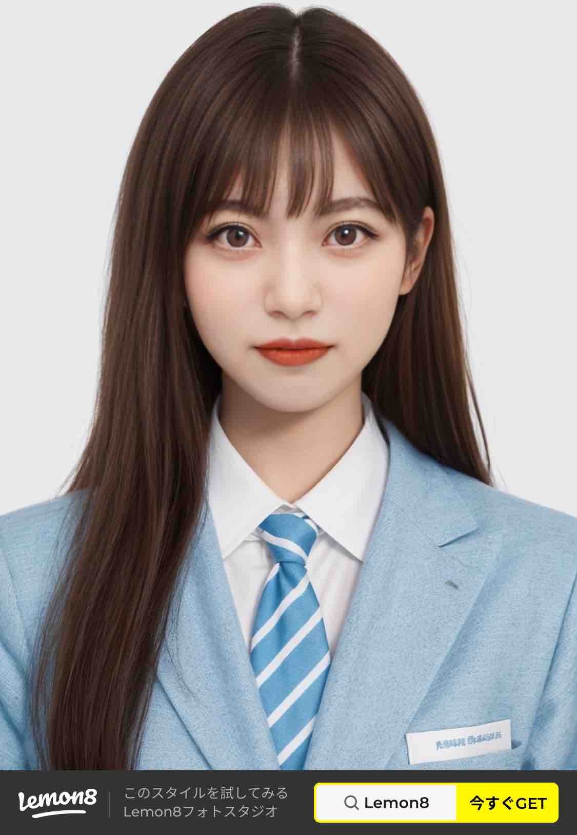 kちゃん🍒元BAの美容法