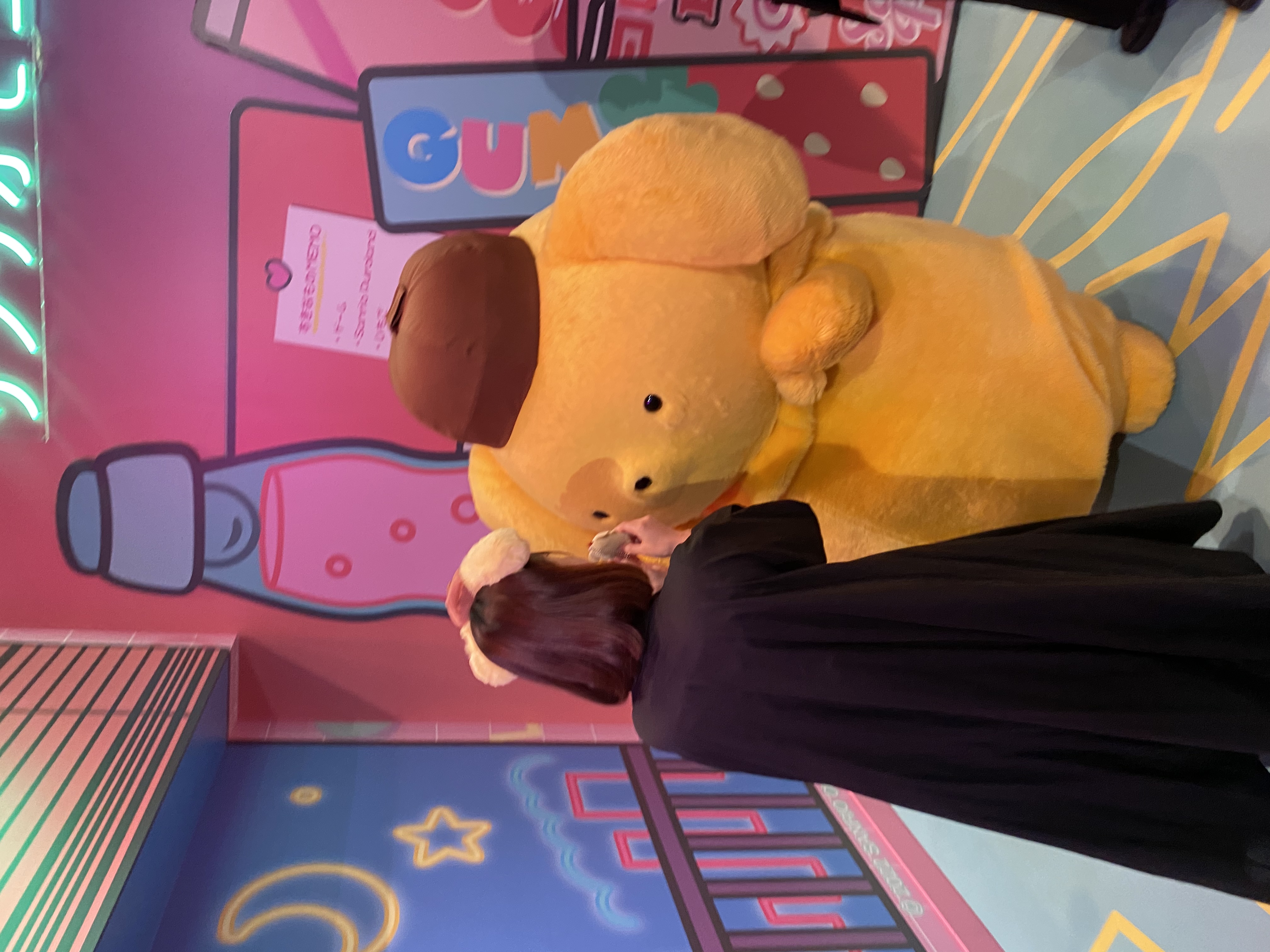 みけ|フォロバ100