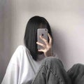 れおちゃ