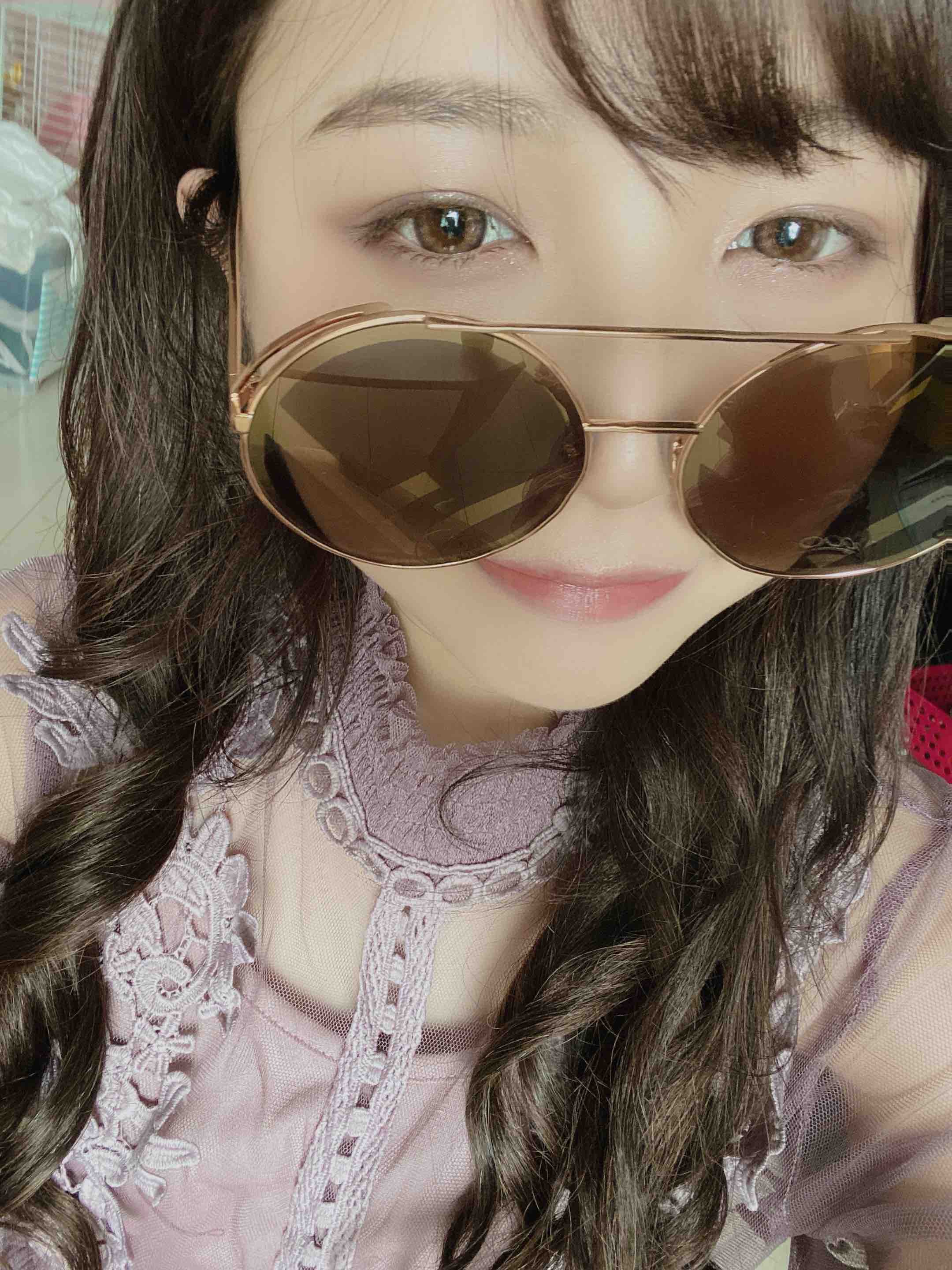 アラサーのコスメ日記📖☡✍