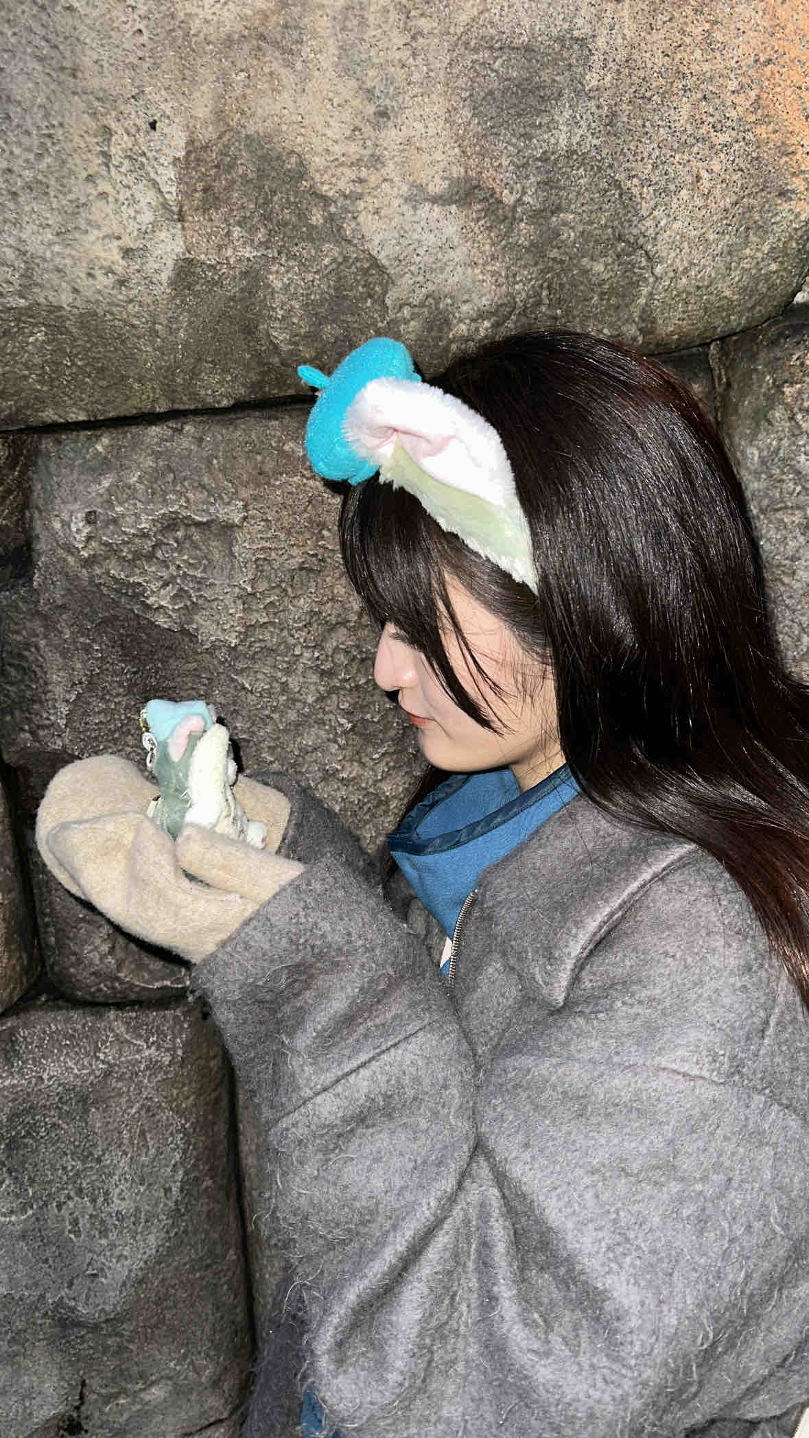 たつのこじろう