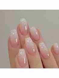 ロジャーは白派