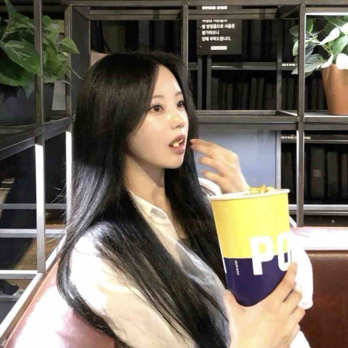 𝙨𝙖𝙠𝙞꒰ঌ🤍໒꒱