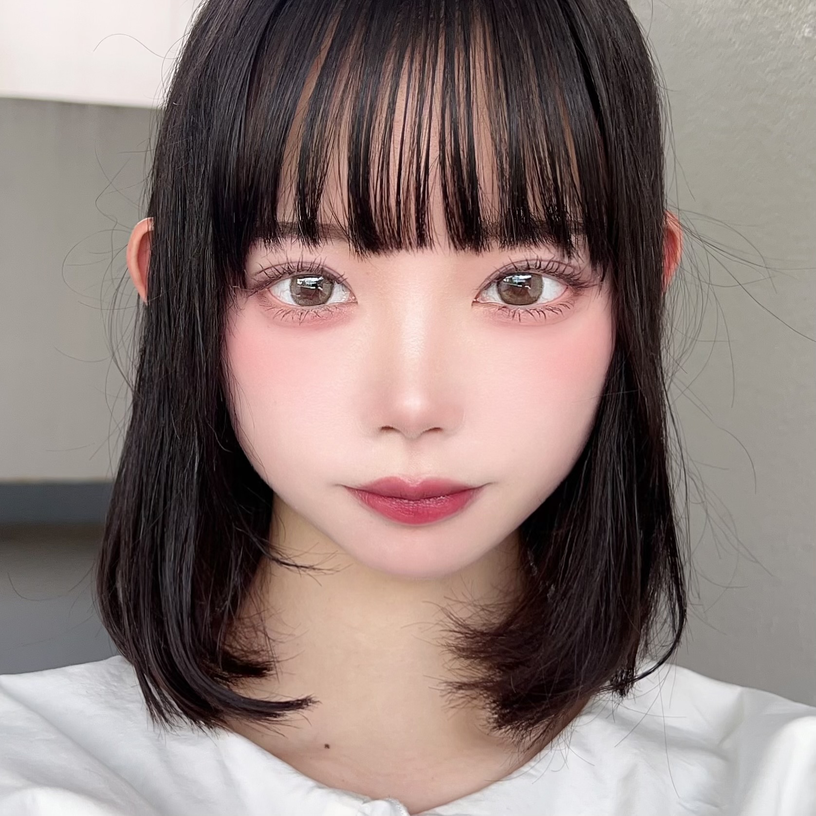 ぐば子のお道具箱✏️