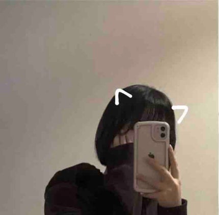 り の あ