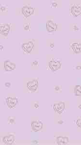 ありさ　ホロバ100