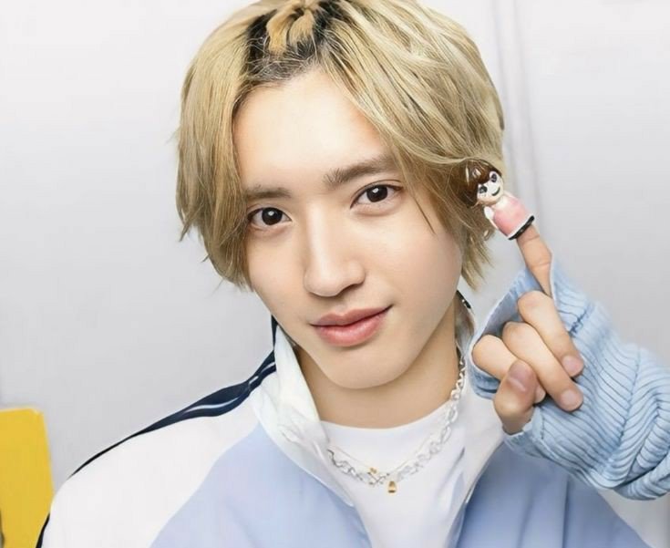 はのはろ（垢永久停止）迎えに行く！