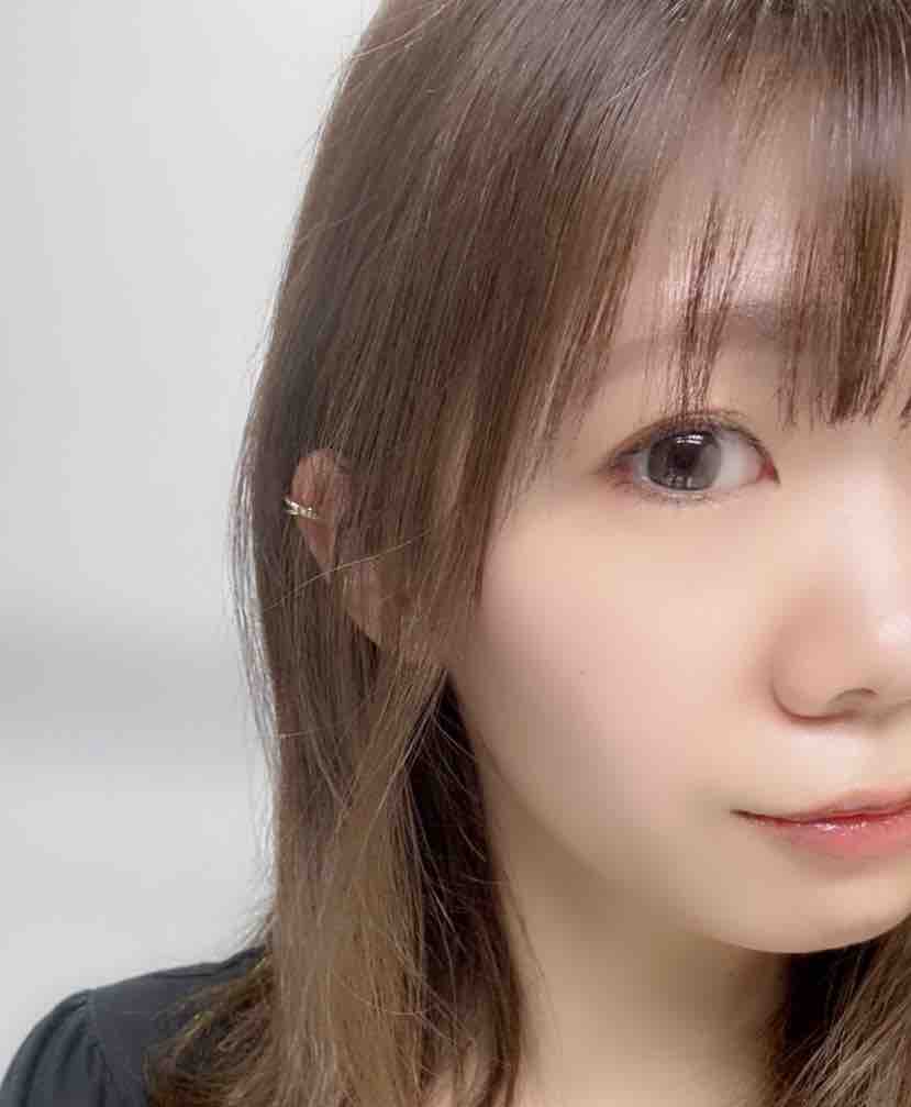 イエベの美肌マニアnaomi