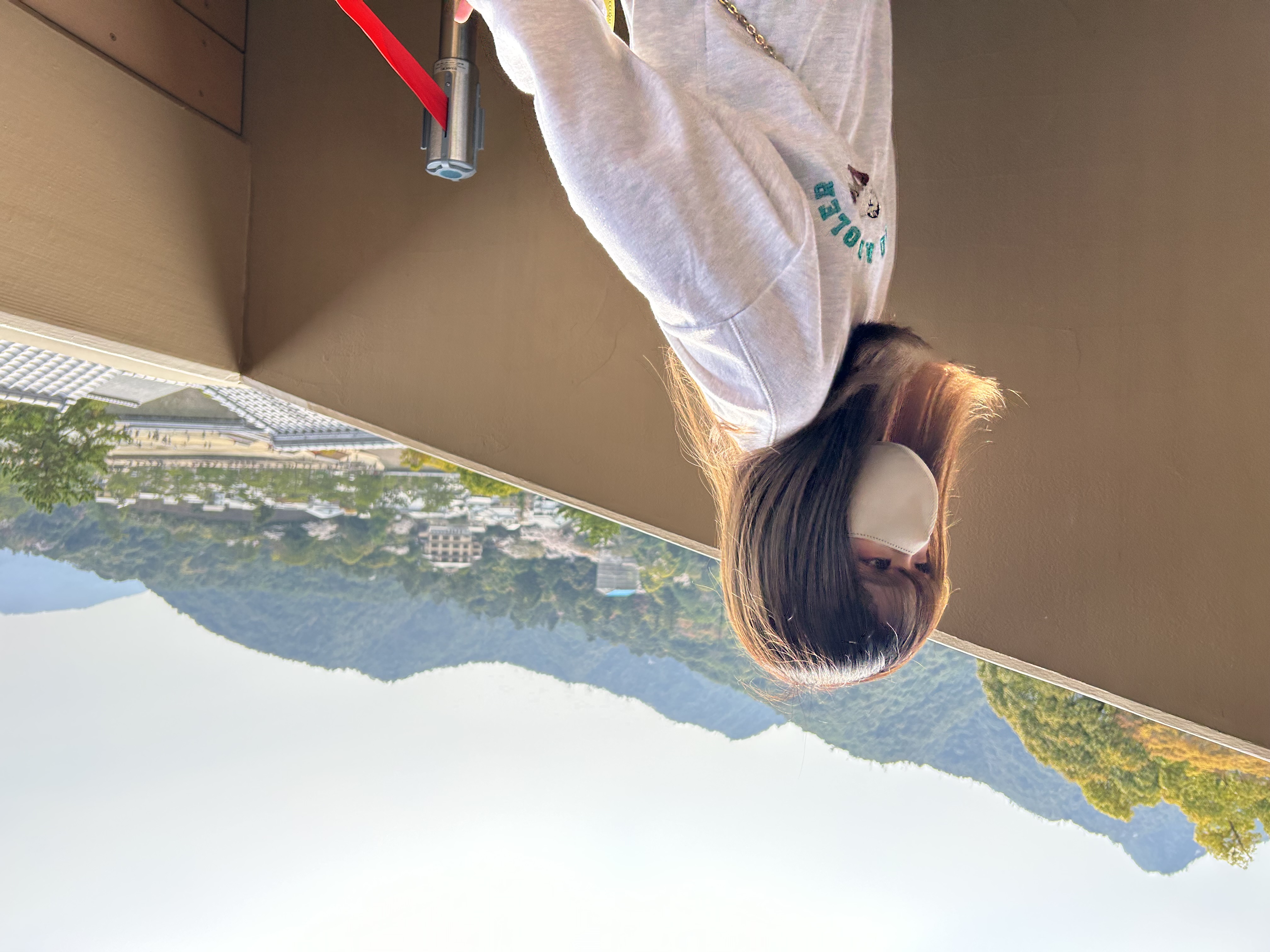 　える。🐈‍⬛フォロバ100