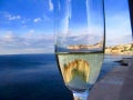Marilyn_1024