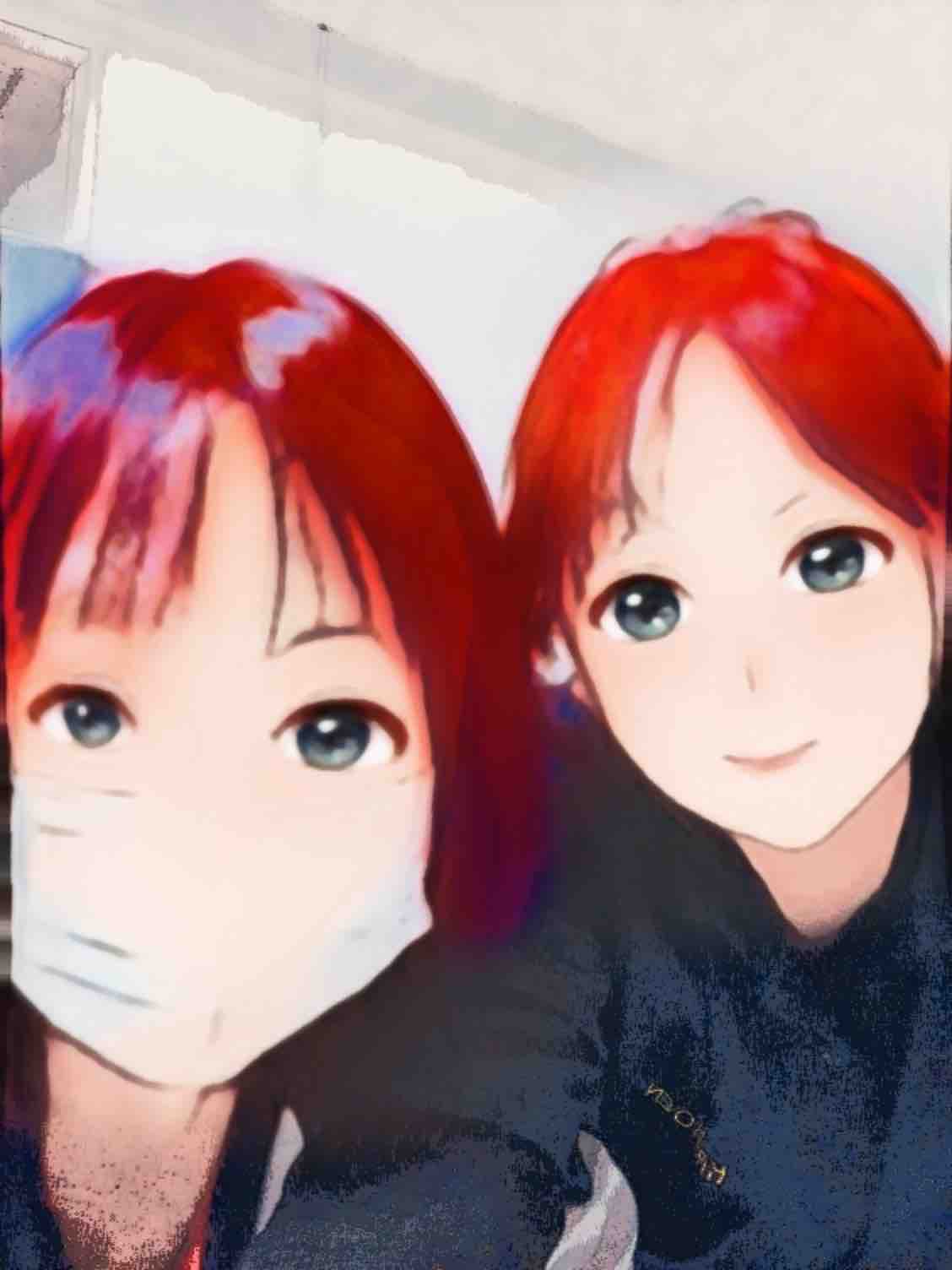 ʚ♡ɞ ɑƙҽ  ʚ♡ɞ