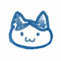 ゆりあ