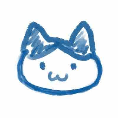 ゆりあ