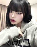 美咲