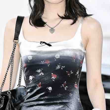 りりフォロバ100