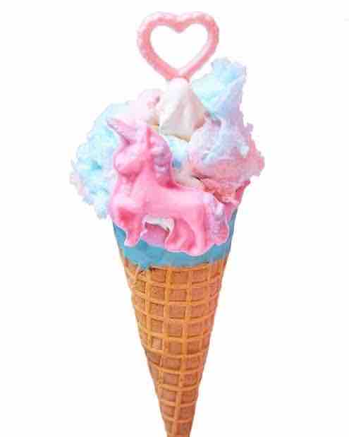 あいすくりん🍦