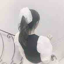 まゆか‎🤍🎧𓈒 𓂂𓏸