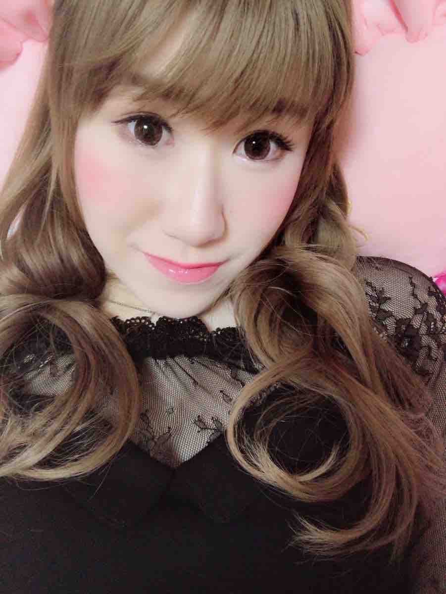 🌼🌸 𝒀𝑼𝑲𝑨 🌸🌼