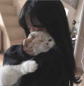 ✧̣̥̇キキ✧̣̥̇猫娘✧̣̥̇フォロバ100 イエベ春
