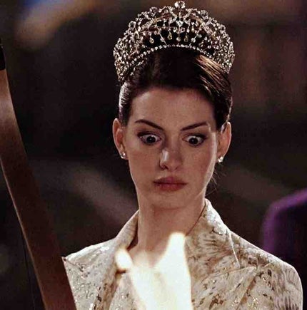 ( ᴖ ·̫ ᴖ )︎︎👍🏻