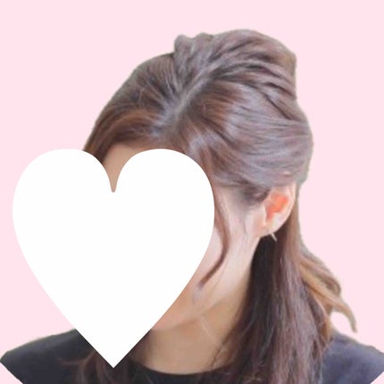 M♡フォロバ