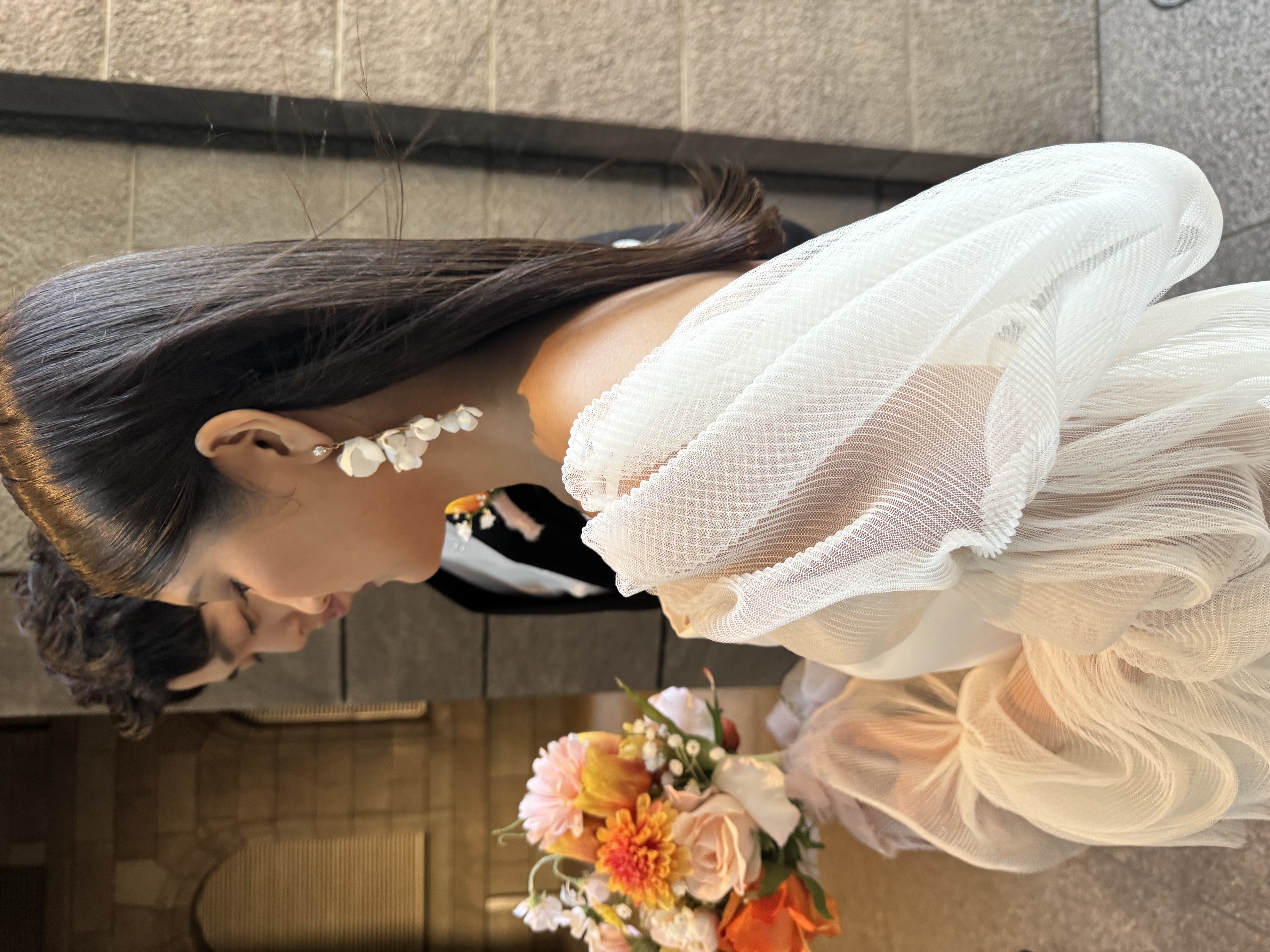 ひま🌻フォロバ100