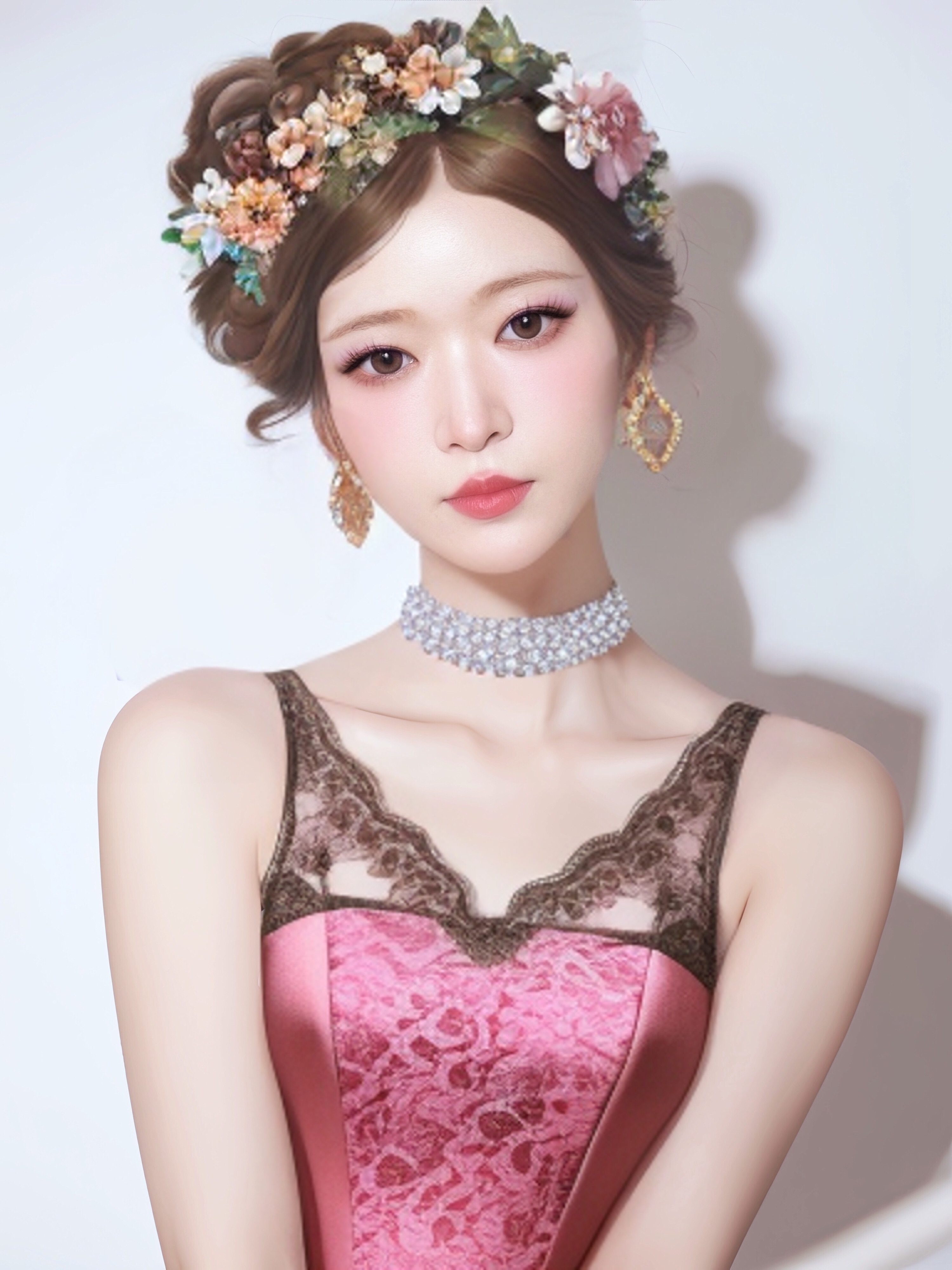 みどりのぼたん🪄💫