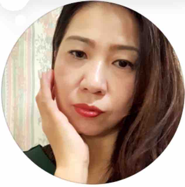 ぴか🪷＠フォロバ