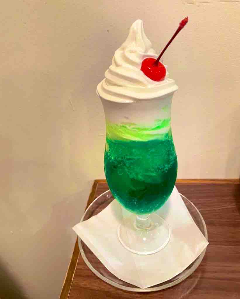 いと@インスタもフォロバ100