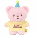 あんこ