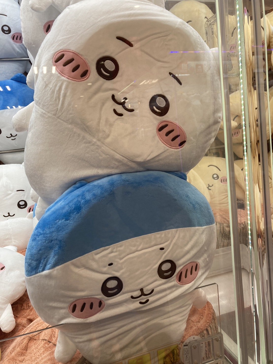 とこっちフォロバ