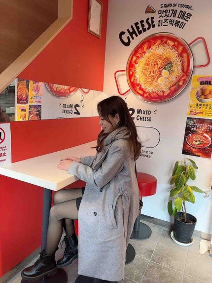 てとら◇フォロバ100