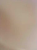 ハワイやん🌺