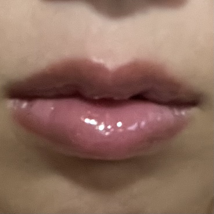 あきイエベ秋＠フォロバ100♪