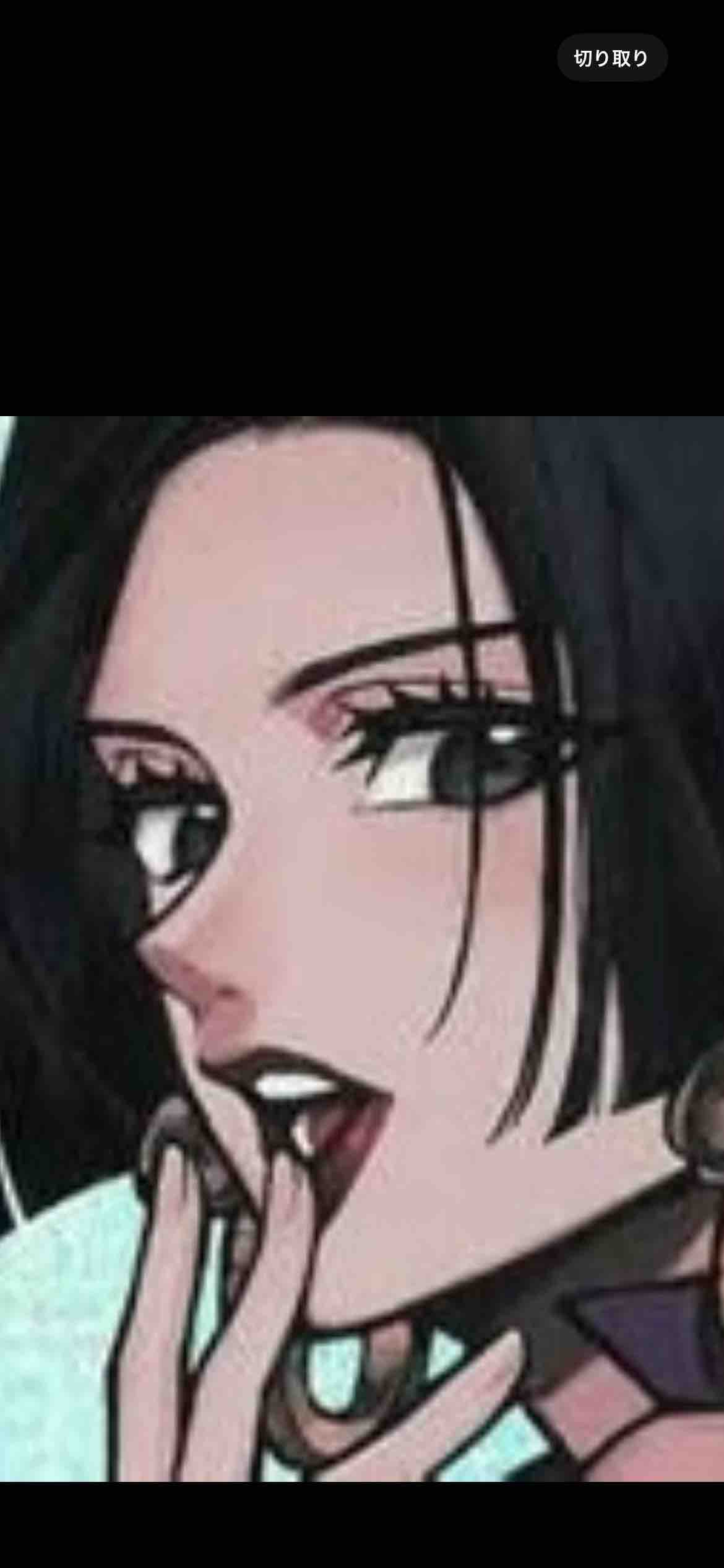 有希ちゃん🪐🩶