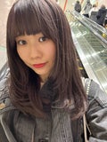 na-chan