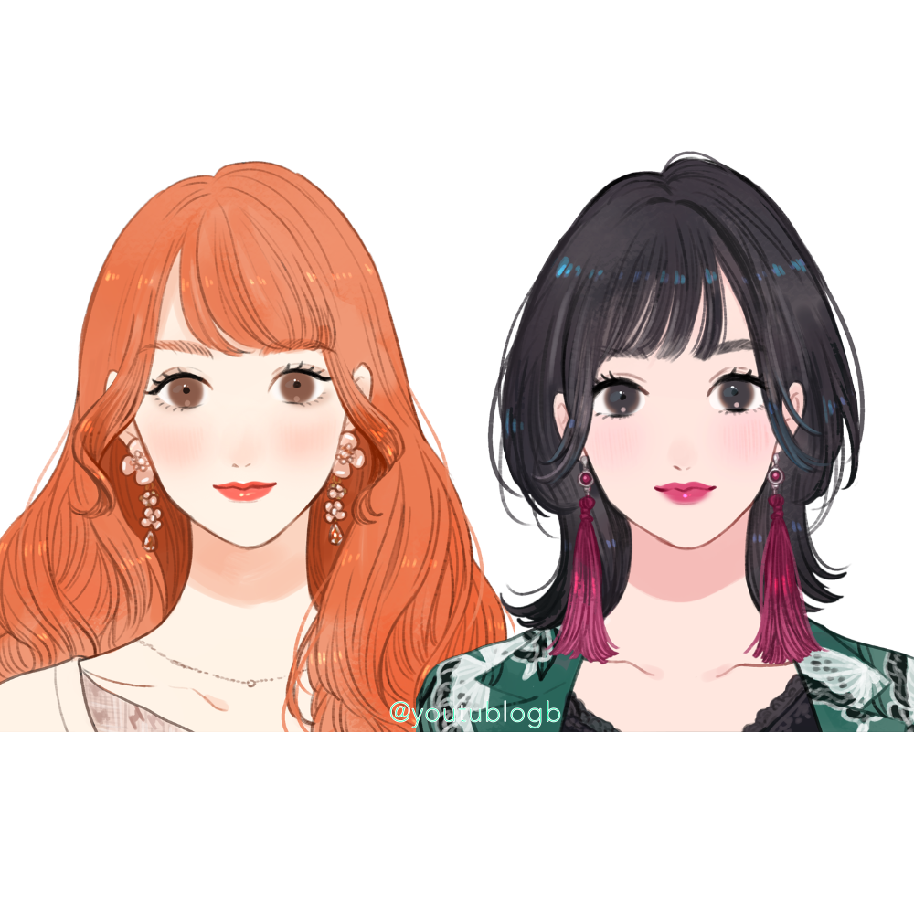 marshsis コスメ垢