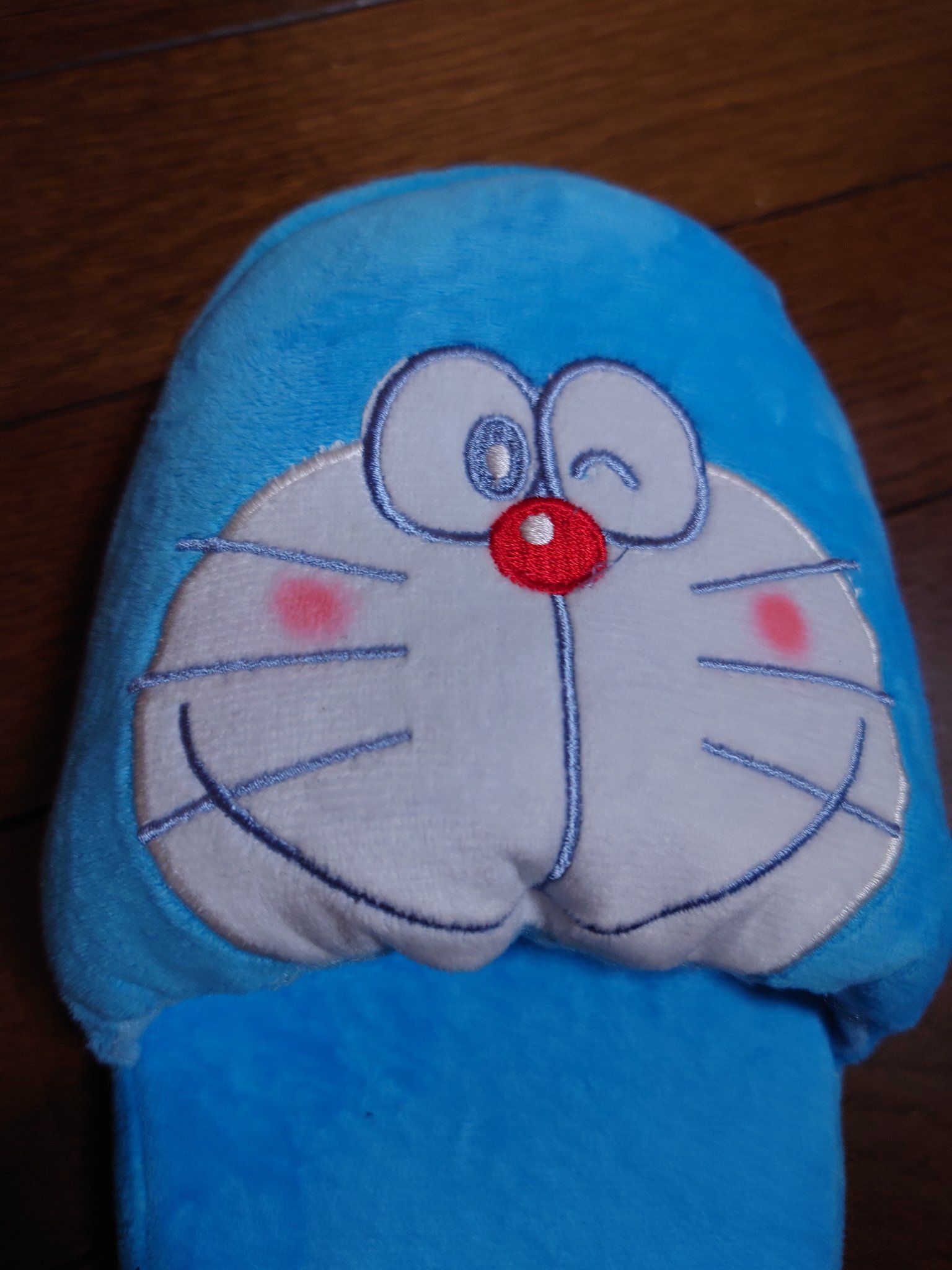 ともとひ@フォロバ100