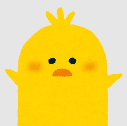 りんご。フォロバ