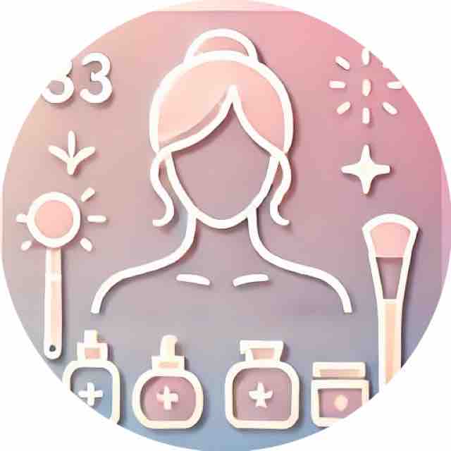 ステラちゃん@美容好き保育士