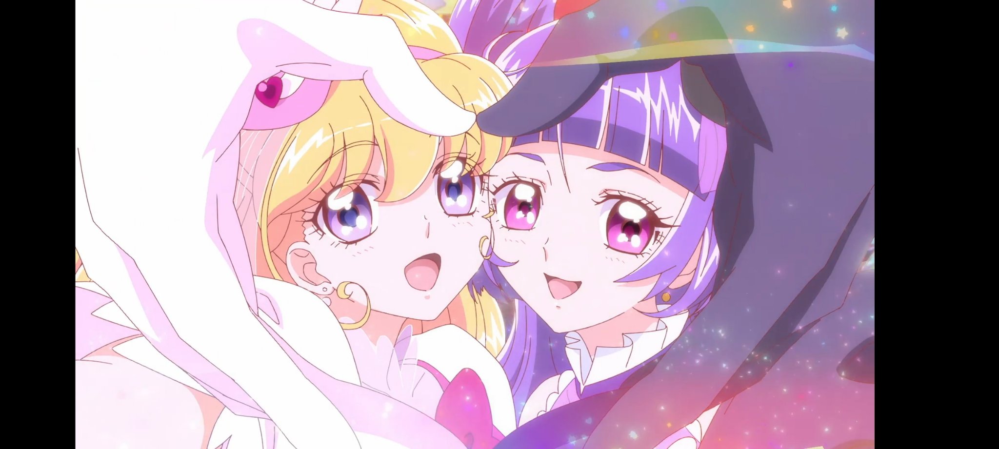 さき栄養士学生