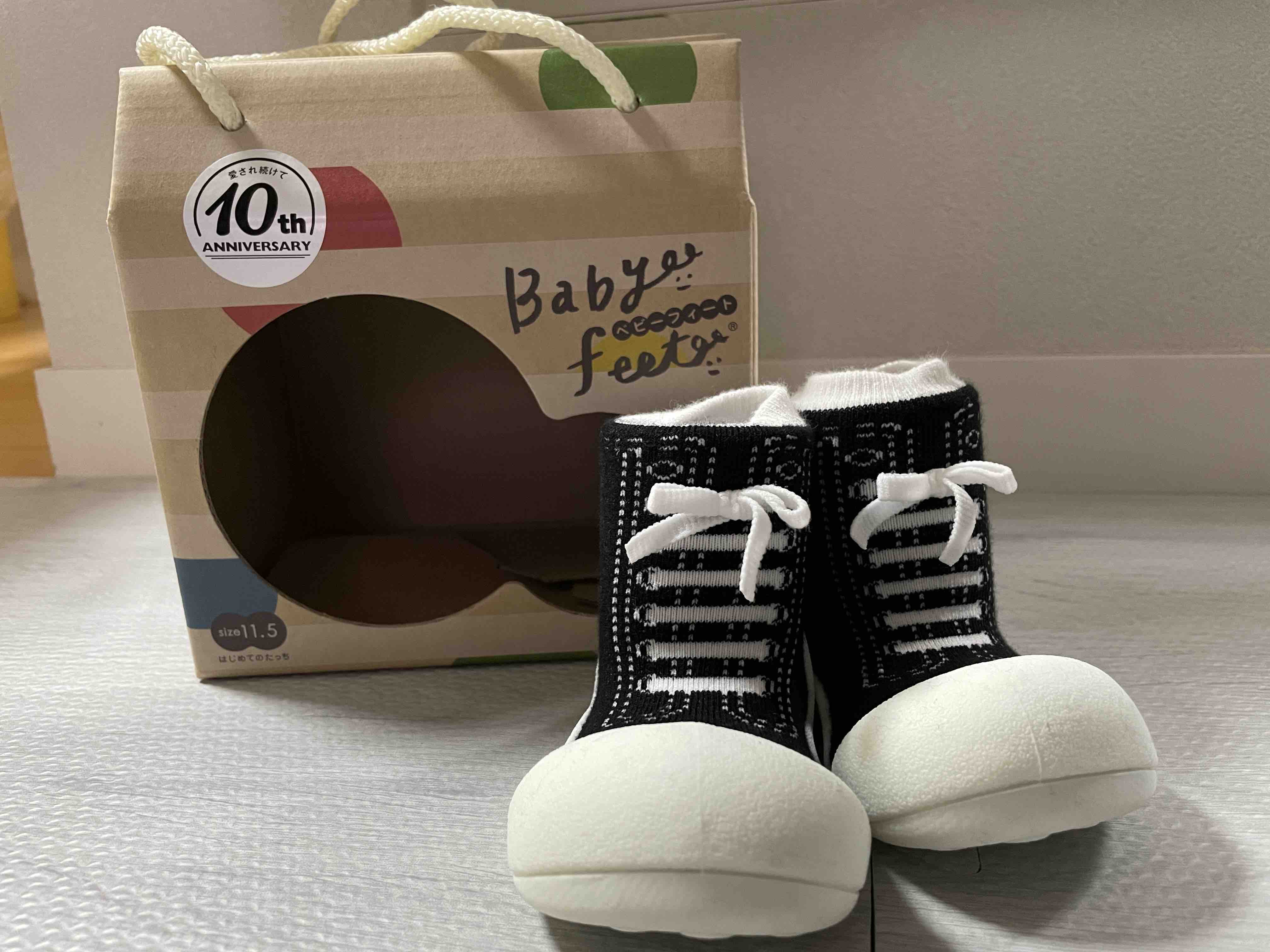 さなえちゃん🐥