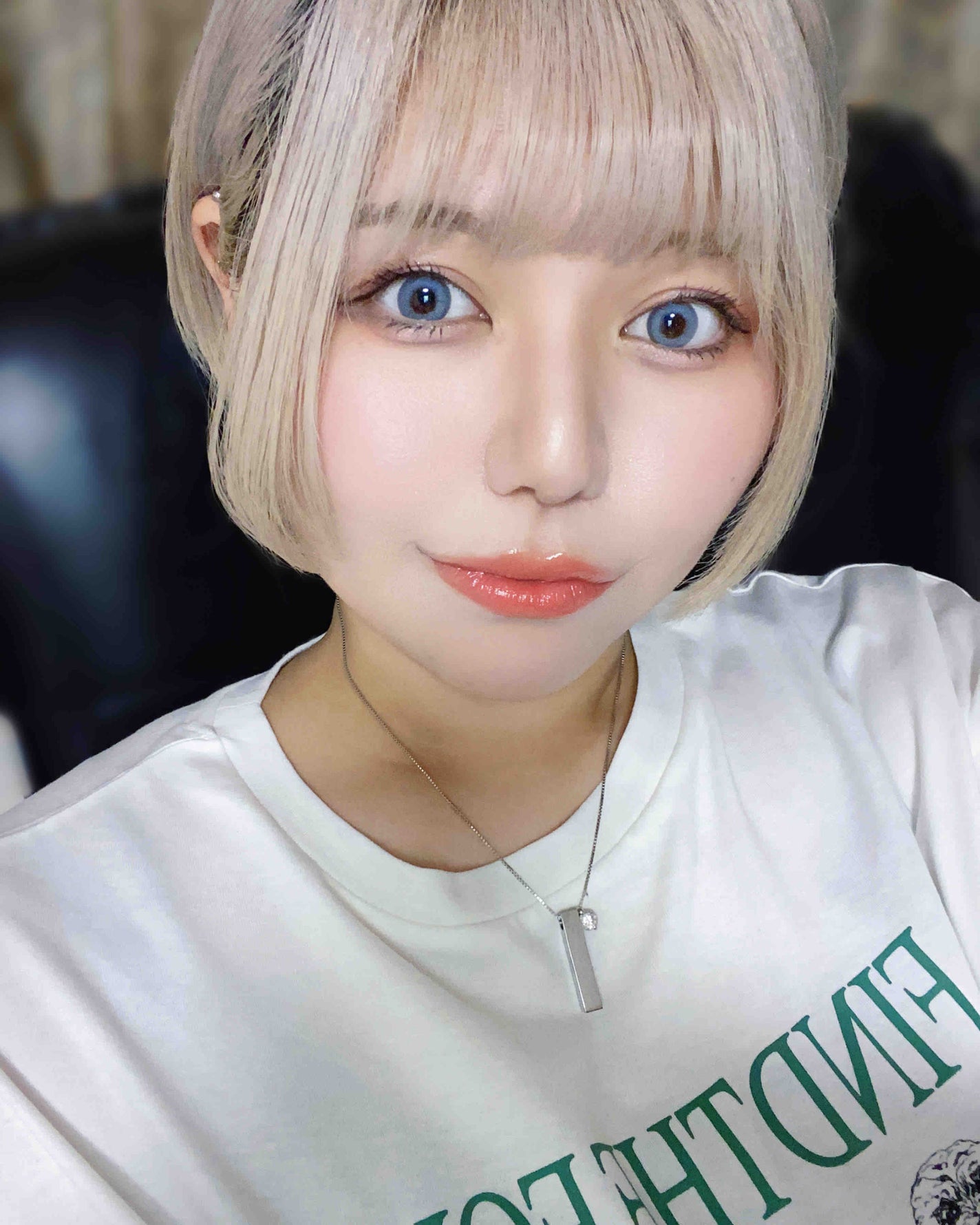 試してみた】MEGA美 スキンプロテクト&リンクルケア メディカル 試してみた】MEGA美 スキンプロテクト&リンクルケア メディカル